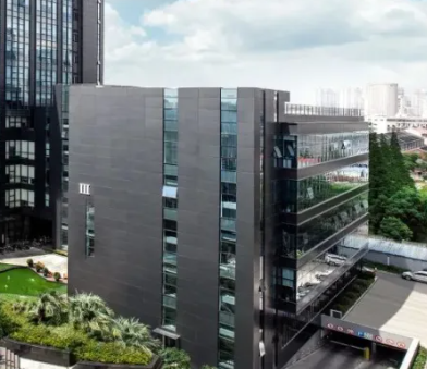 福州亚杰特商贸有限公司建材批发供货体系与质量管控方案解析