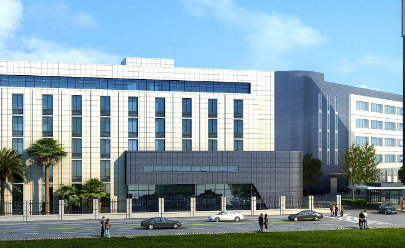 福州亚杰特商贸有限公司日用商品在商贸供货中的应用场景