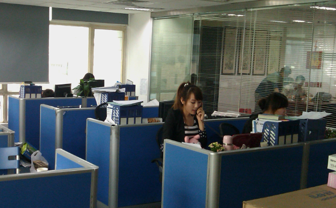 福州亚杰特商贸有限公司机电产品型号参数对比与选型参考