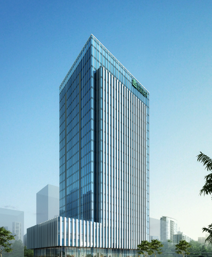 五金建材批发市场供需格局分析及福州亚杰特商贸有限公司应对策略