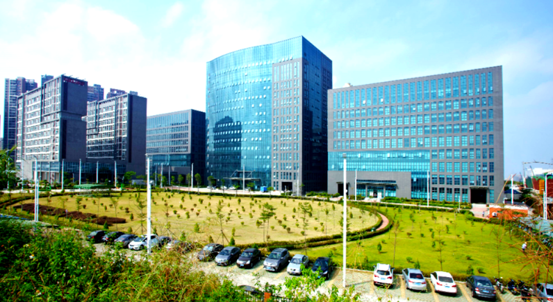 建材批发行业常见物流故障诊断与仓储维修方案