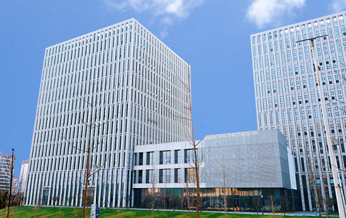 福州亚杰特商贸有限公司机电产品与五金建材参数对比及选型要点