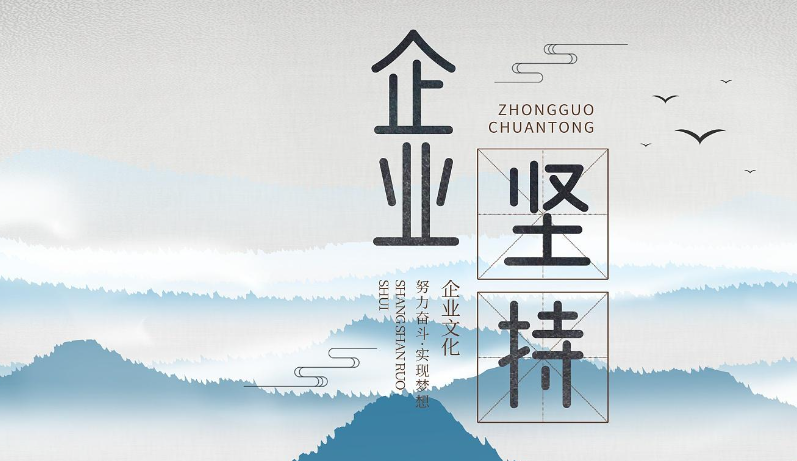 福州亚杰特商贸有限公司五金建材批发产品线对比：规格差异与供货优势分析