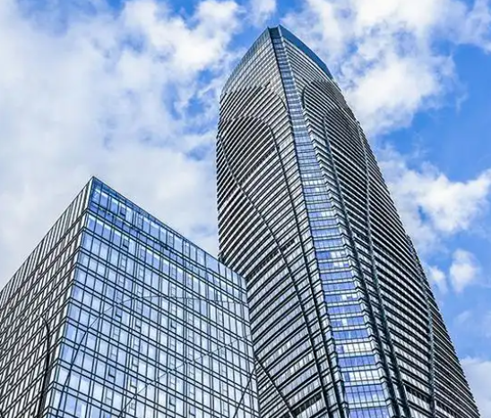 福州亚杰特商贸有限公司五金建材选购指南：如何选择合适的规格