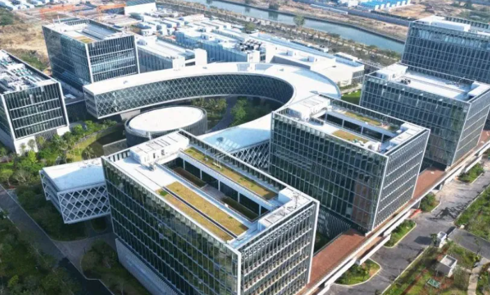 福州亚杰特商贸有限公司机电产品与五金建材参数对比及选型要点