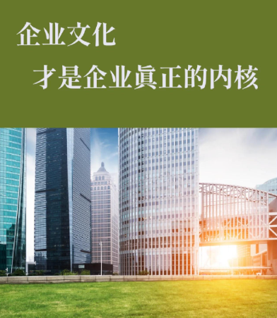 福州亚杰特商贸有限公司机电产品选型指南：型号参数与适用场景对比