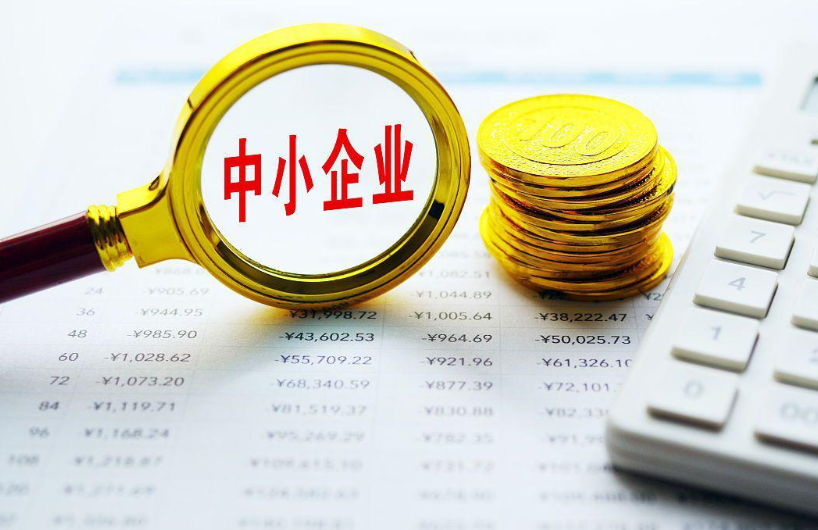 福州亚杰特商贸有限公司五金建材批发供货体系解析