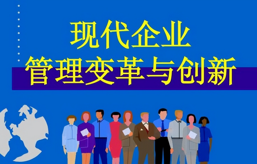 中小型工程项目建材供货方案：福州亚杰特商贸有限公司产品组合建议